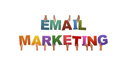 agency email marketing