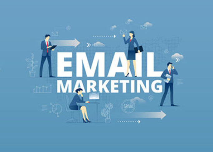 email overkill