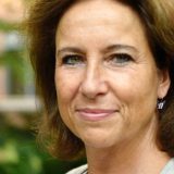 Judith Niederschelp