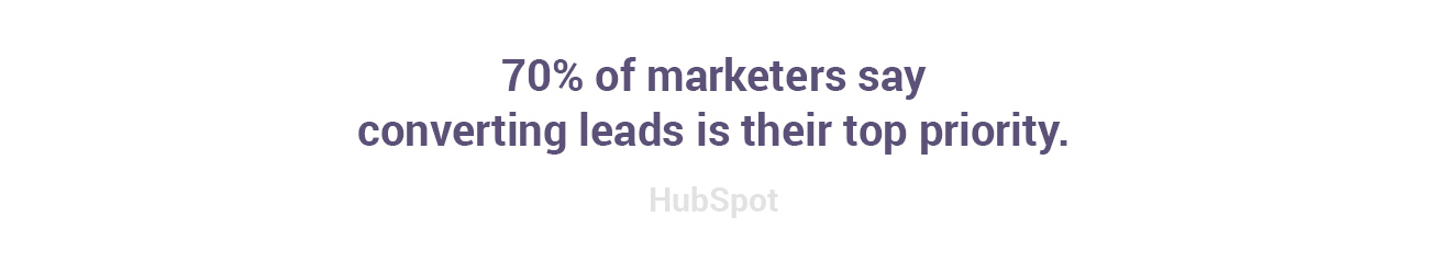 marketing automation tools