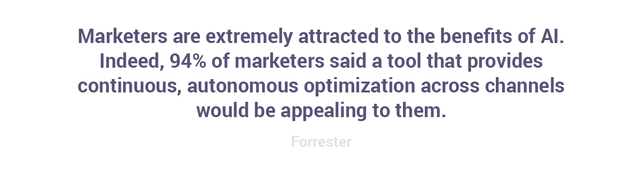 marketing automation tools