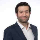 Anthony Botibol