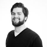 Daniel Wiglas