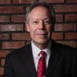 Steve Wexler