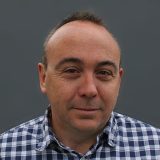 Craig Hanna