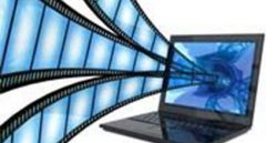 video marketing