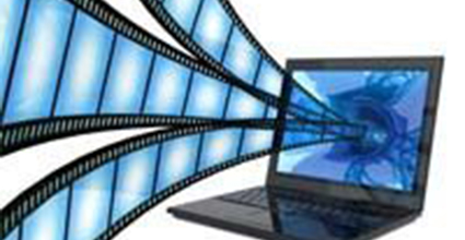 video marketing