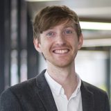 Ben Pask