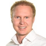 Hannu Verkasalo