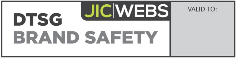 online brand safety