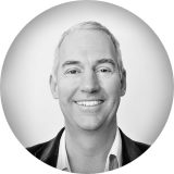Andrew Watts