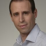 Doron Youngerwood