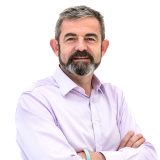 Sean Farrington