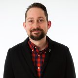 Dan Bond
