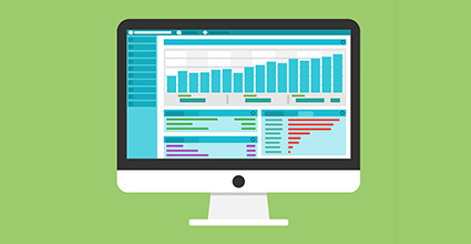 harnessing SEO data