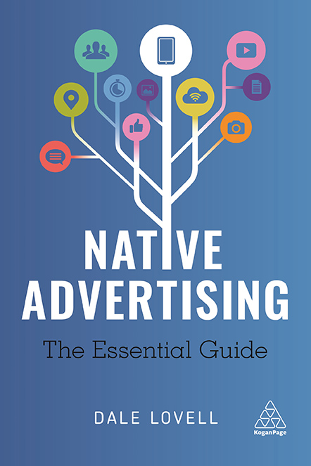 native advertising 2020