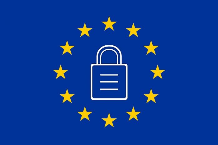 gdpr myths
