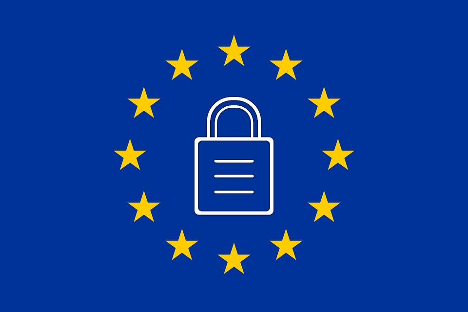 gdpr myths