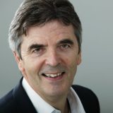 Peter Zeun