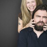 Scott Stratten