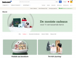 online shop expertise