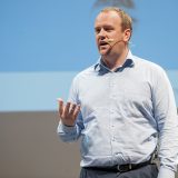 Steven van Belleghem
