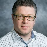 Eran Kinsbruner