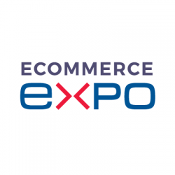 ECOMMERCE EXPO PRAGUE 2018