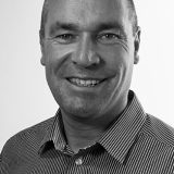 Royston Guest