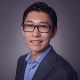 Zheng Zhang