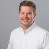 Daniel Kennedy