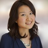 Elspeth Cheung