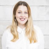 Hannah Farrell
