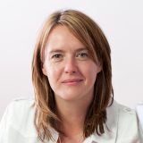 Hilary Stephenson