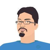 Jay Kang