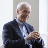 John Mullins