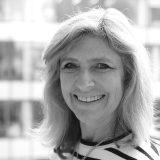 Julie Neilson