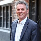 Rob Meakin