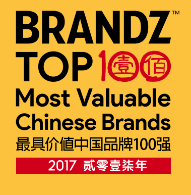 China: digital & events marketing