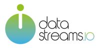 Datastreams.io
