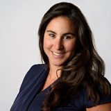 Mia Farber