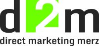 d2m direct marketing merz