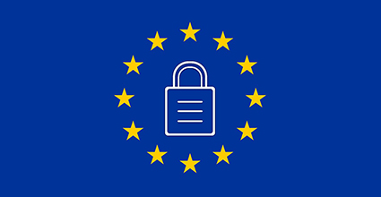 gdpr – opportunities