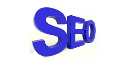 local search industry