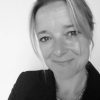 Philippa Donn