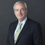 Ray Rothrock