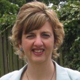 Alison Smith