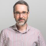 Chris Liversidge