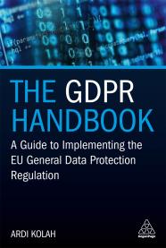 US GDPR shock