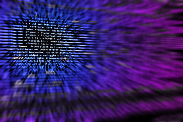 tackling ad fraud
